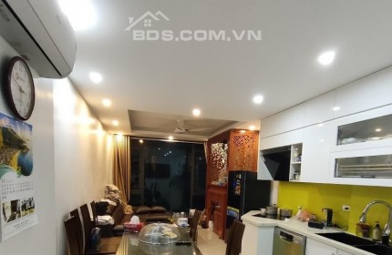 Bán Nhà Hoàng Văn Thái, Nhà Đẹp ở Ngay, DT39m2, 3 tỷ 79.